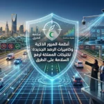 وزارة التجارة وحماية المستهلك: كيف تبلغ عن المخالفات التجارية وتضمن حقوقك كمشتري؟