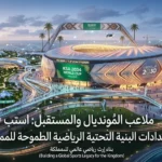 دليلك لارتياد الصالات الرياضية ومجموعات اللياقة البدنية في الرياض وجدة.