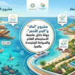 منصات التجارة الإلكترونية السعودية: كيف يقتحم رواد الأعمال والشركات الناشئة أسواق التجزئة الرقمية؟