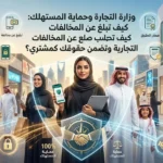 الموضة والأزياء السعودية المعاصرة: كيف قاد المصممون المحليون منصات العرض العالمية؟