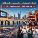 دوري روشن السعودي للمحترفين: خريطة المنافسة وأبرز النجوم العالميين هذا الموسم.