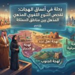 خارج الخريطة: أماكن في السعودية لم تسمع عنها من قبل ولكنها تستحق الزيارة