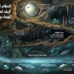 مذاق الأرض: رحلة لاكتشاف الأكلات الشعبية التي لا تجدها في قوائم المطاعم الفاخرة