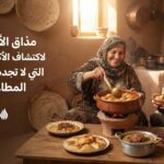 لماذا يفضل الرحالة السعوديون “الاستكشاف البري” على المنتجعات الفاخرة؟
